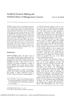 Artificial_decision-making_and.pdf